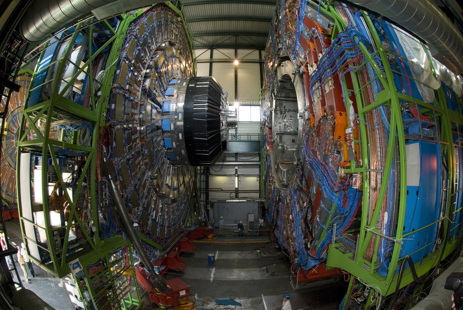 http://mediaarchive.cern.ch/MediaArchive/Photo/Public/2006/0607007/0607007_02/0607007_02-A4-at-144-dpi.jpg